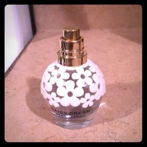 Marc Jacobs Daisy Dream